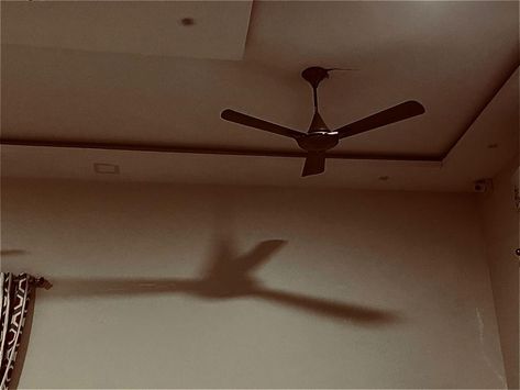 Ceiling Fan Aesthetic, Celing Fan, Fan Aesthetic, Random Aesthetics, The Ceiling, Ceiling Fan, Poetry, Guitar, Ceiling