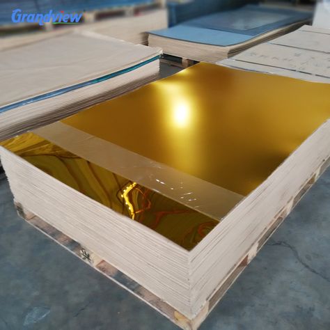 4x8 mirror sheet acrylic,rose gold acrylic mirror sheet https://m.alibaba.com/product/62374195472/4x8-mirror-sheet-acrylic,rose-gold-acrylic.html?__sceneInfo={"cacheTime":"1800000","type":"appDetailShare"} 2 Way Mirror, Acrylic Mirror Sheet, Two Way Mirror, Acrylic Rose, Thermal Heat, Buy Mirror, Mirror Acrylic, Acrylic Mirror, Plastic Sheets