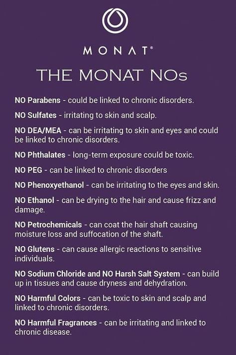 Monat is known for what is not in our products. 🌱 Monat Ingredients, Monat Vip, Rejuvenique Oil, Hair Buildup, Natural Hair Conditioner, Hair Care Remedies, Dry Hair Care, Hair Care Oil, Hair Protein