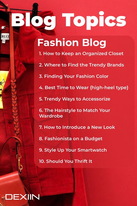 Fashion Blog Content Ideas, Fashion Blog Topics, Content Ideas For Fashion Designers, Fashion Topics Ideas, Fashion Content Ideas For Instagram, Fashion Blog Post Ideas, Fashion Content Ideas, Bloggers To Follow, Fashion Content Creator