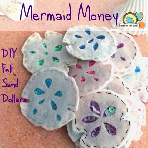 Mermaid Wands Diy, Mermaid Gifts For Kids, Take And Make Crafts For Kids Library, Mermaid Kindergarten, Mermaid Diorama, Mermaid Activities For Kids, Mermaid Money, Ocean Crafts For Kids, Mermaid Wand