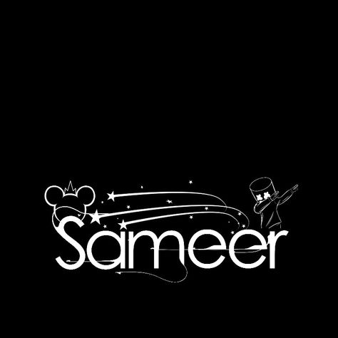 SAMEER EDITOR\___>🐰 Sameer Name Dp, Beautiful Jewish Women, Jewish Women, Couple Dress, Name Photo, Photo Pose For Man, Cute Couple Images, Girly Pictures