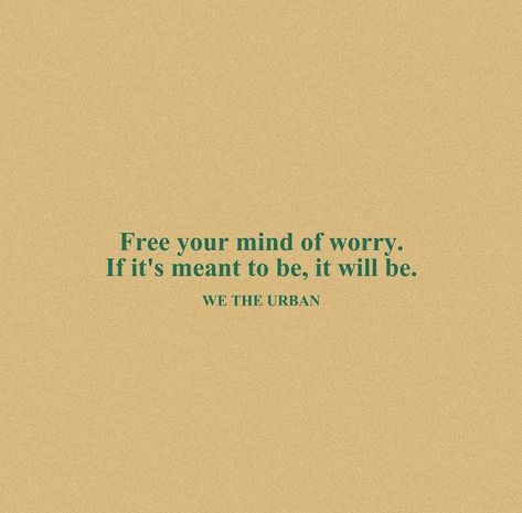 quotes | inspo | inspiring quotes | motivation | motivating quotes | wetheurban | wetheurban motivating quotes | quote | aesthetic quotes #aesthetic #wetheurban #quotes #selflove #selfcare #selflovequotes #inspiration Aesthetic Mindset Quotes, Quotes About Selflove, Mindset Quotes Aesthetic, Inspiring Quotes Aesthetic, Affirmation Quotes Aesthetic, Wetheurban Quotes, Square Quotes, Affirmation Aesthetic, Aesthetic Affirmations