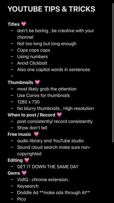 Generated Description with relevant hashtags. . #Youtube_Channel_Name_Ideas #Social_Media_Content_Planner #Start_Youtube_Channel #Youtube_Hacks Video Editing Tips And Tricks, Scenarios Spicy, Youtube Channel Name Ideas, Youtube Setup, Yt Ideas, Youtube Names, Youtube Hacks, Social Media Content Strategy, Youtube Cover