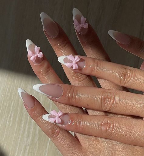 Pink Aura Nails With Flowers, Night Sky Wallpaper, Sky Wallpaper, Cozy Winter Outfits, Cozy Winter, Pink Nails, Night Sky, Winter Outfits, Nail Art