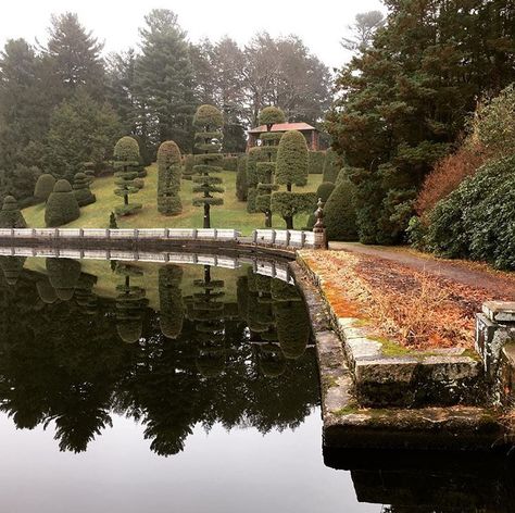 Lake Waban | Wellesley College Bucknell University Aesthetic, Waterloo University Aesthetic, Liberal Arts College Aesthetic, Wellesley College Aesthetic, Wellesley Aesthetic, Ubc Campus Aesthetic, Berkley University Campus, Wellesley Massachusetts, Novel Aesthetic