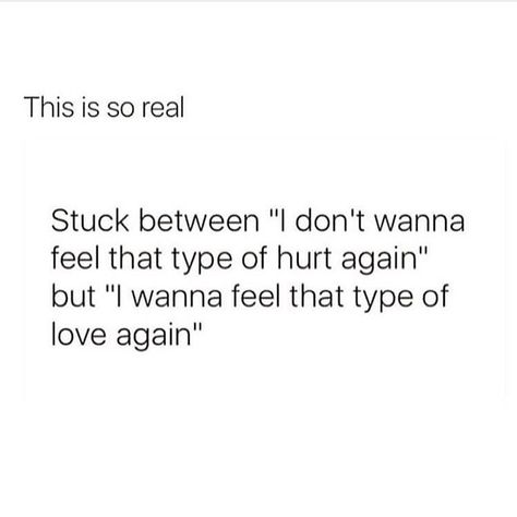 See this Instagram photo by @theloverposts • 11.1k likes Getting Attached Quotes, Dont Get Attached, Therapy Quotes, Catch Feelings, Dec 26, Baddie Quotes, Truth Quotes, Love Again, Real Talk Quotes