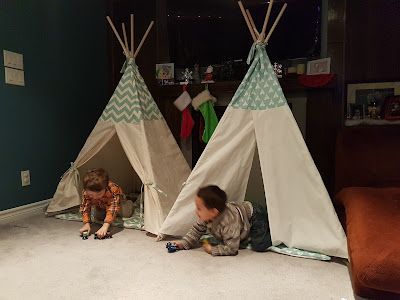 childs Teepee free instructions | Charmed By Ashley Fabric Teepee, Teepee Pattern, Diy Teepee Tent, Diy Kids Tent, Diy Teepee, Youtube Creator, Cooking Decorating, Teepee Kids, Kids Tents