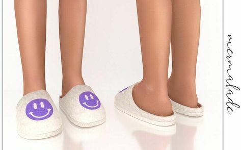 Sims 4 Cc Toddler Shoes, Toddler Cc Sims 4, Sims 4 Tsr, Sims Baby, Sims 4 Cas Mods, Sims Clothes, Sims 4 Cc Kids Clothing, Cc Shoes, Sims 4 Cc Shoes