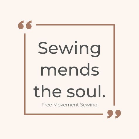 Sew Quotes, Sewing Quotes, Dance Magazine, Sew Your Own Clothes, Diy String Lights, Outfit Quotes, Appreciation Quotes, Cricut Creations, Online Learning