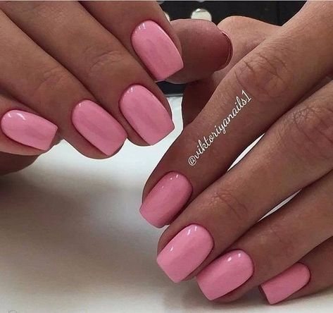 Nails Work, Nails Luxury, Pink Gel Nails, Grunge Nails, Work Nails, Cute Gel Nails, Neutral Nails, Dipped Nails, Luxury Nails