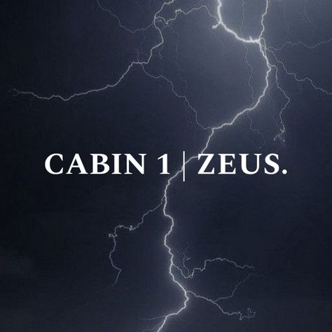 Jason Core, Pjo Shifting, Zeus Cabin, Zeus Aesthetic, Chb Cabins, Pjo Cabins, Zeus Children, Dr. Now, We Can Be Heroes