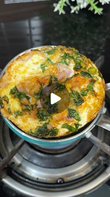 Indian Egg Recipes, Egg Masala Indian Style, Bread And Egg Recipes, Pouch Egg, Bihari Cuisine, Egg Recipes Indian, Egg Masala, Breakfast Recipes Indian, Recipe Indian