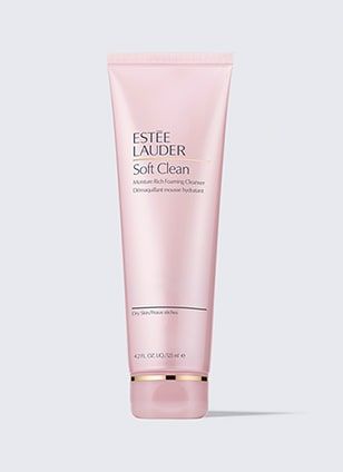 Cleanser, Makeup Remover & Face Wash | Skincare | Estée Lauder Variable Barricade, Best Face Serum, Skincare Collection, Night Time Skin Care Routine, Nighttime Skincare, Magical Makeup, Repair Mask, Advanced Night Repair, Aging Serum