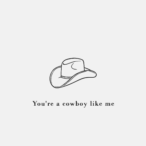 Cowboy Like Me Taylor Swift Drawing, Taylor Swift Country Lyrics, Taylor Swift Tattoo Ideas Evermore, Taylor Swift Tattoo Ideas Small Evermore, Tiny Taylor Swift Tattoo Ideas, Taylor Swift Song Drawings, Evermore Tattoo Taylor Swift, Taylor Swift Album Drawings, Taylor Swift Drawing Ideas