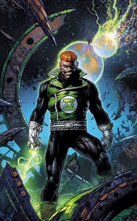 Rob.Reads.Comics on Twitter: "80 years of GREEN LANTERN!  List of creators  Geoff Johns, Darryl Banks, Charlotte Fullerton McDuffie, Sina Grace, Mike Grell, Jeff Lemire, Ron Marz, Denny O’Neil, Fernando Pasarin, Ivan Reis, Rafa Sandoval, Mariko Tamaki, Peter J. Tomasi, James Tynion IV, Robert Venditti,… https://t.co/TQicLGmlwC" Guy Gardner, Green Lantern Corps, Comic Book Store, Jim Lee, 80th Anniversary, Arte Dc Comics, Dc Comics Superheroes, Dc Comics Artwork, Dc Comics Characters