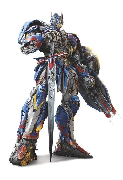 Optimus Prime Optimus Prime Wallpaper Transformers, Optimus Prime Wallpaper, Transformers Film, Optimus Prime Transformers, Transformers 5, Prime Movies, Orion Pax, Transformers 4, Last Knights