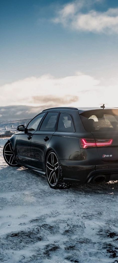 Audi Rs6 Wallpapers Iphone, Audi Rs6 Wallpapers, Audi Rs6 C7, Rs6 Avant, Car Iphone Wallpaper, Audi Car, Audi Rs6, Audi Rs, Audi Cars