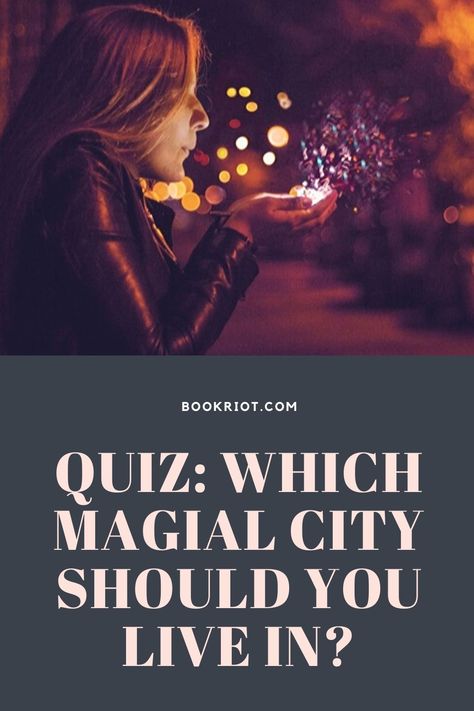 Magical City Aesthetic, Keeper Of The Lost Cities Quizzes, The City Of Dreaming Books, What Book Should I Read Next Quiz, Best Middle Grade Fantasy Books, Book Quizzes, Caraval Book, The Land Of Stories, Reading List Challenge