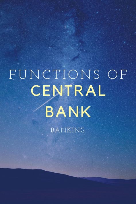 Functions of Central Bank-Class 12/HSC, Money and Banking, Macro Economics #functions #centralbank #economics #macroeconomics #banking Economics Project, Parenting Photography, Central Bank, Business Studies, Sports Travel, Photography Products, Banking, Economics, Finance