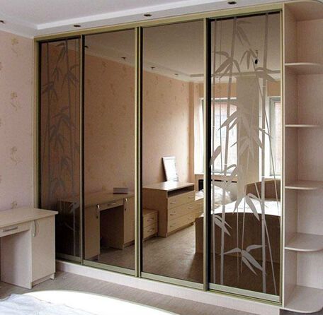 4mm Bronze Tinted Mirror Glass,Bronze Mirror For Sliding Door Mirror , Find Complete Details about 4mm Bronze Tinted Mirror Glass,Bronze Mirror For Sliding Door Mirror,Bronze Tinted Mirror Glass,Float Silver Mirror,Silver Mirror from Mirrors Supplier or Manufacturer-Sinoy Mirror, Inc. Wardrobe Door Designs Sliding, Glass Wardrobe Design, Home Office Window, Wardrobe Mirror, Mirror Sliding Door, Vintage Screen Doors, Sliding Door Wardrobe Designs, Glass Wardrobe, Glass Closet