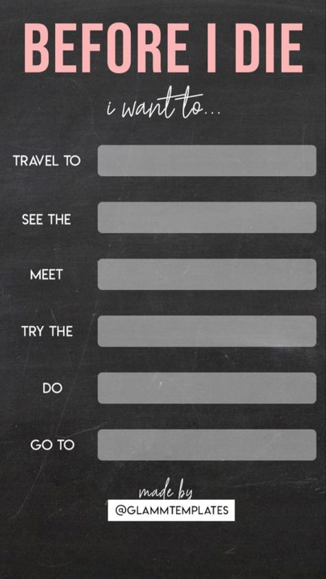 Slambook Questions, Instagram Story A La Une, Funny Snapchat Names, Happiness Template, Questions Template, Good Truth Or Dares, Template Funny, Insta Templates, Story Questions