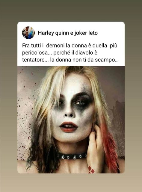 Arley Queen, Sarcasm Quotes, Joker And Harley Quinn, Bad Timing, Harley Quinn, Halloween Face Makeup, Queen, Quotes