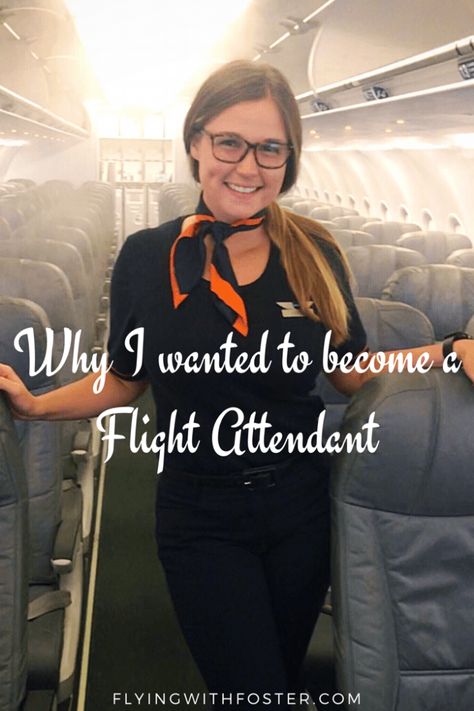 Flight Attendant Aesthetic, Flight Attendant Shoes, Flight Attendant Quotes, Delta Flight Attendant, Flight Attendant Humor, Become A Flight Attendant, Cabin Crew Jobs, Airline Jobs, Travel Packing Tips