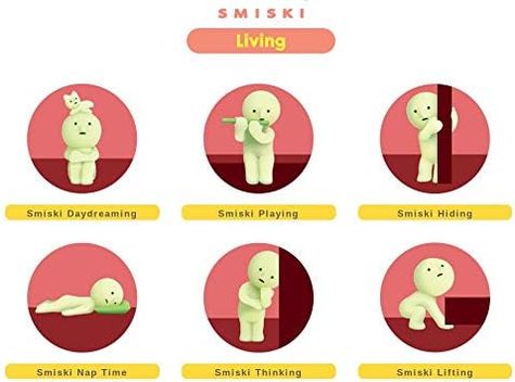 Simski Figures, Smiski Collection, Smiski Series, Smiski Glow, Sonny Angels, Random Style, Unboxing Experience, Novelty Toys, Whimsical Decor