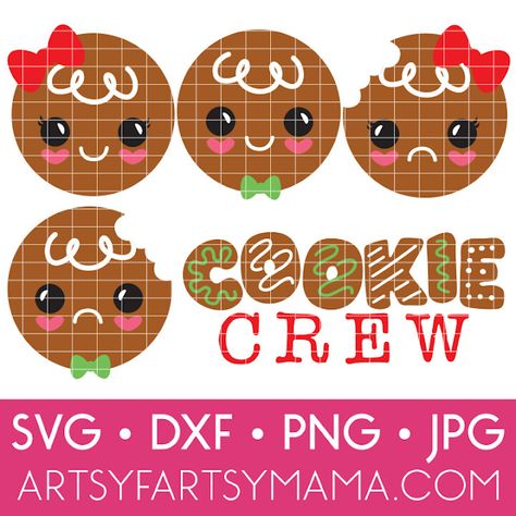 Gingerbread Diy, Gingerbread Crafts, Letter Ornaments, Kids Christmas Ornaments, Gingerbread Ornaments, Ornament Svg, Paper Ornaments, Felt Christmas Ornaments, Christmas Gifts For Friends