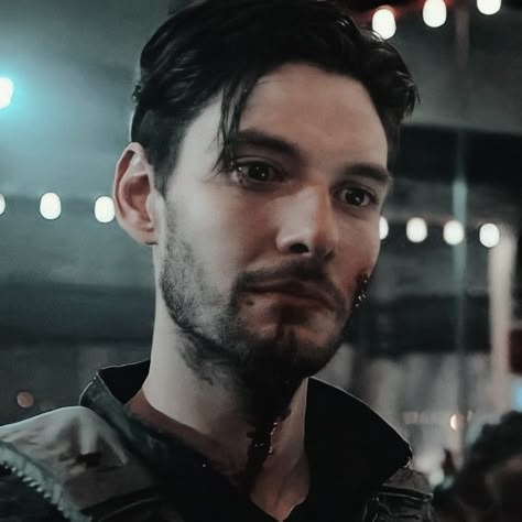 Billy Russo The Punisher, Billy Russo Punisher, Frank Castle X Billy Russo, Billy Russo Icons, Punisher Billy Russo, Billy Russo Aesthetic, Ben Barnes Billy Russo, Benjamin Barnes, Billy Russo