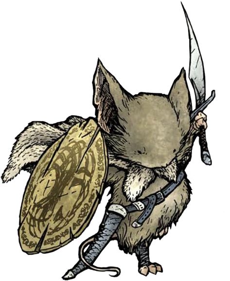 Mouse Guard Rpg, Mouse Guard, Fantasy Tattoos, My Character, D&d Dungeons And Dragons, Animal Crossing Game, Fantasy Rpg, Medieval Art, Woodland Creatures