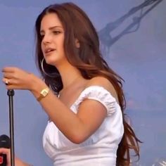 Lana Del Rey Icons, Lana Del Rey Live, Lana Style, لانا ديل ري, Love Lana Del Rey, Lana Del Rey Video, Lana Del Rey Love, Lana Rey, Elizabeth Grant