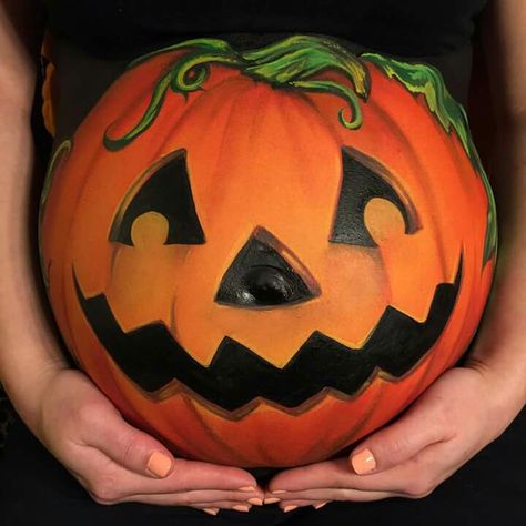 Pregnant Belly Pumpkin Painting, Halloween Baby Bump Belly Painting, Pregnant Belly Halloween Paint, Pumpkin Bump Painting, Pumpkin Pregnant Belly, Pumpkin Belly Pregnant, Pumpkin Belly Painting, Halloween Belly Painting Pregnant, Halloween Bump