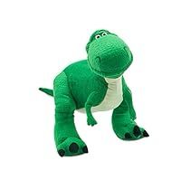 Jesse Toy Story, Toy Story Dolls, Plush Store, Toy Story Plush, Stuffed Dinosaur, Toothy Grin, Dinosaur Room, Moose Toys, Kids Money