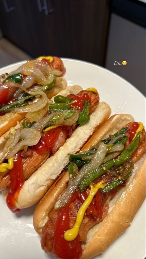 Hotdogs Hotdogs Aesthetic, Hot Dog Aesthetic, Fancy Hot Dogs, Different Types Of Hot Dogs, Hot Diggity Dog, Hot Dog Varieties, Hot Dog Hot Dog Hot Diggity Dog, Hot Dogs Recipes, Hot Dog Recipes