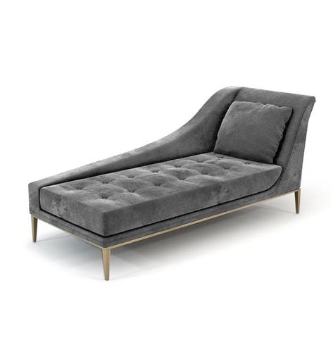 Deltour Sofa Modern Sofa Designs Luxury, Sofa Design Luxury, Stylish Sofa Sets, Customised Sofa, Luxury Sofa Modern, Scandinavian Sofa Design, Scandinavian Sofas, Unique Sofas, Chaise Lounge Sofa