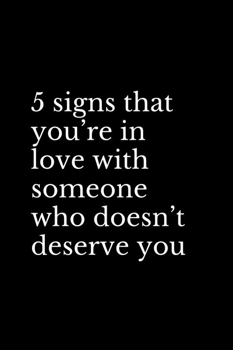 He Doesnt Appreciate Me Quotes, He Doesn’t Have Time For You, People Will Love You When Its Beneficial, Don’t Feel Loved Quotes, You Will Never Be Enough For Some People, Loosing Interest Quotes Relationships, He Doesnt Deserve You Quotes, Efforts Matter Quotes, When You Realize You Dont Matter To Him