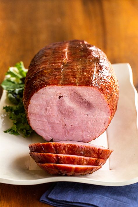 How to Cook Whole Boneless Ham Best Boneless Ham Recipe, Boneless Precooked Ham Recipes, Already Cooked Ham Recipes, How To Cook A Boneless Ham In The Oven, Precooked Boneless Ham In Oven, Easter Boneless Ham Recipes, Baked Boneless Ham Recipes Oven, Pre Cooked Ham In Oven, Baked Boneless Ham Recipes