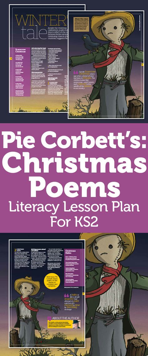 Pie Corbett Poetry KS2 – Christmas Poems To Contrast Our Festivities To Other Countries’ Ks2 Writing, Project Themes, Pie Corbett, Talk 4 Writing, Ks2 Classroom, Get Paid To Write, Paid To Write, English Ideas, Leadership Activities