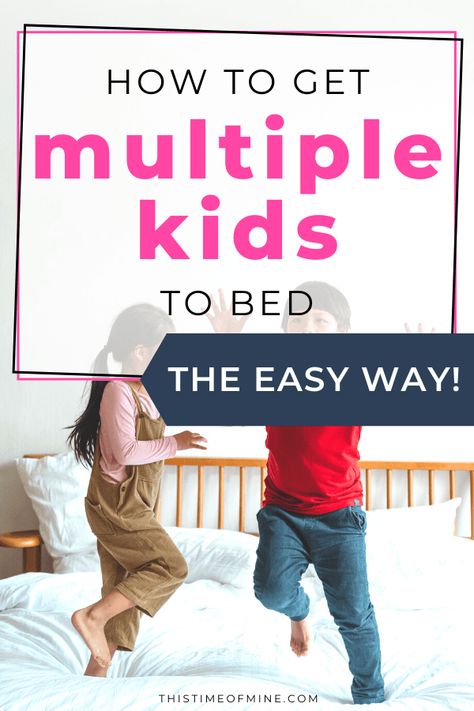 Toddler Bedtime Routine, Kids Bedtime Routine, Daily Routine Habits, Toddler Bedtime, Calm Kids, Intentional Parenting, Kids Bedtime, Calming Activities, Conscious Parenting