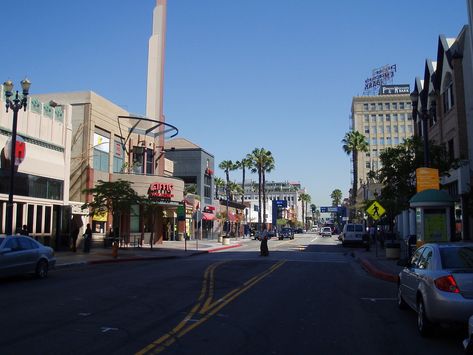 Long Beach, CA: Downtown Long Beach, Pine Ave. Long Beach Aquarium, Downtown Long Beach, Ca History, Los Angeles Beaches, Beach At Night, Centennial Park, Long Beach California, Building Permits, Beach California