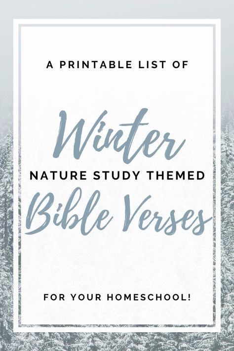 Bible Memory Verses, Memory Verses For Kids, Prayer Ideas, Verses For Kids, Psalm 96, Homeschool Nature Study, Memory Verses, Scripture Memorization, Tree Study