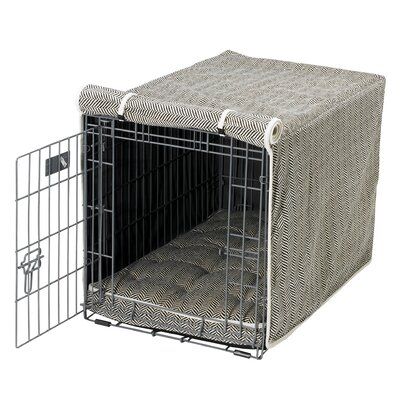 Airline Pet Carrier, Cat Crate, Wire Crate, Dog Crate Cover, Large Dog Crate, Crate Cover, Puppy Beds, Designer Dog Clothes, Pet Crate