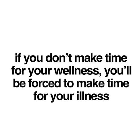 Jerry Flowers on Instagram: “Be intentional with your healing.” Jerry Flowers, Be Intentional, In Jesus Name, Jesus Name, Soft Feminine, Clear Mind, Mind Body Spirit, Emergency Kit, Make Time