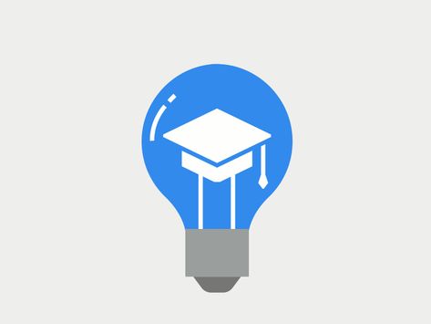 Education Icon by Sol Student Apps, National University Of Singapore, Mba Degree, Masters In Business Administration, College Professor, Education Icon, Master Of Science, New College, Psychological Well Being