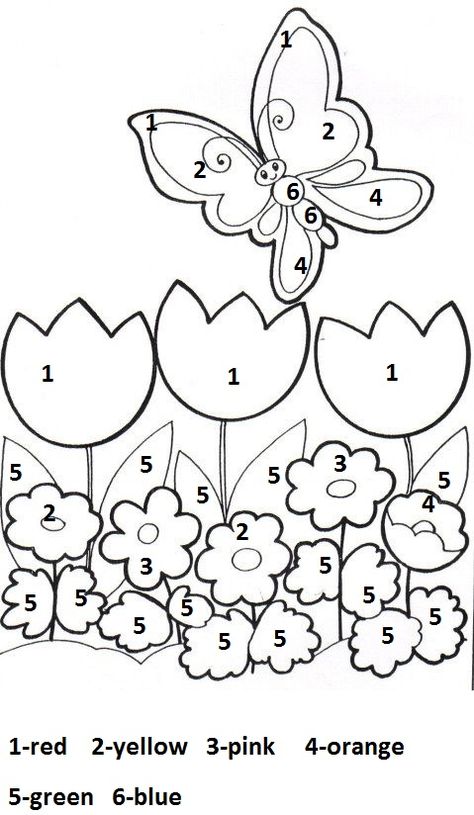 free printable spring worksheet for kindergarten (2)  |   Crafts and Worksheets for Preschool,Toddler and Kindergarten Spring Worksheets Preschool, Spring Worksheets, Spring Coloring Sheets, Spring Worksheet, Worksheet For Kindergarten, Spring Kindergarten, Kindergarten Coloring Pages, Spring Math, Kids Camp