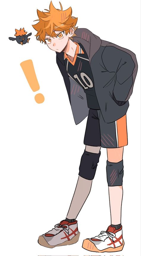 Kageyama X Hinata, Haikyuu Kageyama, Haikyuu Karasuno, Haikyuu Wallpaper, Haikyuu Characters, Haikyuu Fanart, Dessin Adorable, 영감을 주는 캐릭터, Haikyuu Anime