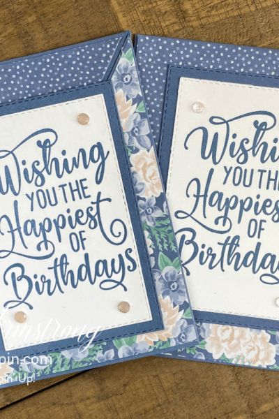 TX Stampin' Sharon - Sharon Armstrong, Independent Stampin' Up! Demonstrator Tx Stampin Sharon, Elf Christmas Card, Gift Card Holder Diy, Card Making Video Tutorials, Happiest Of Birthdays, Happiest Birthday, Everyday Cards, Diy Gift Card, Fold Cards