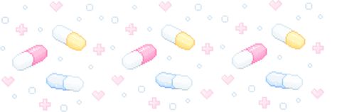 Twitter Header Trippy, Tumblr Banner, Cute Twitter Headers, Cute Headers For Twitter, Kawaii Background, Twitter Header Pictures, Cute Banners, Cute Headers, Kawaii Core